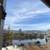 INCREDIBLE studio with GORGEOUS LAKE MERRITT VIEWS + HARDWOOD FLOORS!! 6 thumbnail