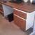 Office Desk 1 thumbnail