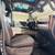 2025 GMC HUMMER EV PICKUP 2X No Money Down! Just Pay Taxes  Tags! 14 thumbnail