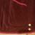 Women's coat 7 thumbnail