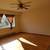 Penticton downtown house for rent, available now 7 thumbnail