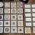 Coin collections Wanted 4 thumbnail