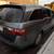 2012 Honda Odyssey EX-L 2 thumbnail