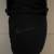 NIB NIKE FREE Metcon 2 Men's sz.12.5 Triple Black Athletic Shoe, NEW! 13 thumbnail