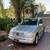 2005 Mercedes ML 350 special edition 1 thumbnail