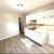 Completely Renovated Move-In-Ready 2-Bedroom 1.5-car garage, located o 3 thumbnail