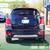 2022 Chevrolet Trax LT 11 thumbnail