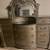 Raymour and Flanigan Wilshire Bedroom Dresser and Mirror 3 thumbnail