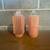 Antique Art Deco Lamp Globes 6 thumbnail