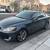 2008 Lexus is250 sport 1 thumbnail