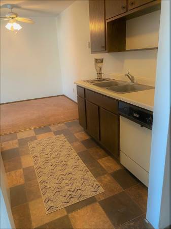 $1,295 / 2br - *Special*2 BR/1.5 BTH Apartment *Reserve at Garden View Today!* (New Brighton)63868703346305124