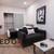 Stunning Suite with Private Space, Pool, W/D, and On-Site Maintenance! 14 thumbnail