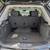 2011 GMC Terrain BC Local Clean title No accident 13 thumbnail