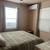 Charming Casita - Comfort, Convenience & Security 11 thumbnail