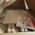 Chefman Home Slice Indoor Pizza Oven. New In box. In San Rafael. 4 thumbnail