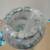 CHEVY/PONTIAC New Moog cc668 Coil Spring Variable Rate+ insulator 4 thumbnail