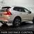 2025 Volvo XC60 AWD All Wheel Drive XC 60 Electric Core Keyless Entry Panoramic  8 thumbnail