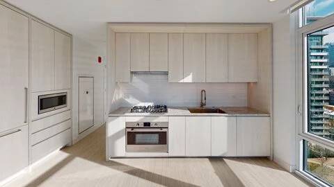 $5,400 / 3br - EDIFICIO DE LUJO NUEVO - HERMOSO DE 3 DORMITORIOS (West Loop)64041643171203120