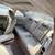 2009 Honda Civic EX 5 thumbnail