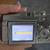 Canon Power Shot digital camera 4 thumbnail