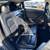 2021 tesla model Y 5 thumbnail