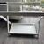 UppaBaby Bassinet & Stand 2025 5 thumbnail