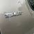 2012 GMC Terrain (AWD/Good Condition/Runs Well/No Rust) 10 thumbnail