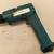 Makita 8402VD 9.6V Cordless concrete steel 3/8" Driver Hammer Drill 1 thumbnail