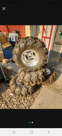 23x12.5x10 carslile 1