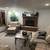 Furnished mother-in-law apartment in lower level of lake home 1 thumbnail