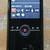 Kodak Zi8 1080p Pocket HD Camcorder 4 thumbnail