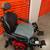 Invacare TDX SP2 power wheelchair 5 thumbnail