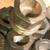 CHEVY TRUCK WHEEL LUG NUTS METRIC QTY 30 NEW $30 1 thumbnail