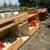 Workbench 2 or Reception Desk 3 thumbnail