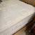 Twin bed frame/mattress 2 thumbnail