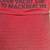 Red 2013 Mount Gay Rum Hat  Chicago Yacht Club - Race to Mackinac 3 thumbnail