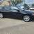 2017 Chevrolet Malibu - Financing Available! 10 thumbnail