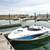 2005 Seadoo challenger 2 thumbnail