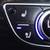 2018 Audi Q7 3.0T quattro Prestige 23 thumbnail