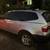 BMW 2005 X3 2 thumbnail