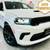 2022 Dodge Durango R/T Plus AWD 419 / MO 2 thumbnail
