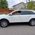 Ford Edge SEL 3 thumbnail