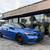 2022 Honda Civic - Financing Available! 2 thumbnail