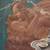 1st First edition Douglas Adams Long Dark Tea Time of the Soul 3 thumbnail