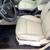 2011 Saab 9-3 2.0T FWD COMPLIMENTARY 3 MONTH WARRANTY! 13 thumbnail