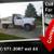 2024 Chevrolet Chevy Silverado 5500 4x2 Dump Truck 1 thumbnail