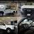 2021 Ram 1500 Classic Express 19 thumbnail