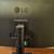 27in LG Monitor 75hz 3 thumbnail