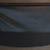 Toyota RAV4 Cargo Cover 2 thumbnail