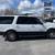 2007 Ford Expedition Limited  5 thumbnail